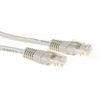 Advanced cable technology UTP CAT5E (IB4907) 7m Advanced cable technology UTP CAT5E (IB4907) 7m